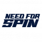 NeedForSpin - 50 Freispiele ohne Einzahlung für Area 69