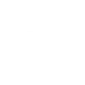 RioAce - 50 Freispiele ohne Einzahlung